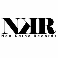 Neo Karno Records