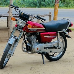 Shamrozii NiaziiSHB💫🎶🥀