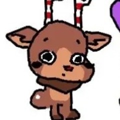 krokli