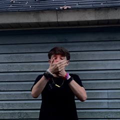 daefrmdak (@daefrmdak)