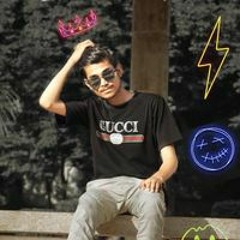Uzair Naseem