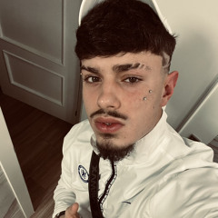 SANDRIYO
