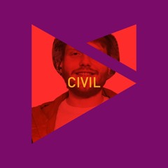 CiviL