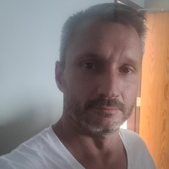 RDickson3