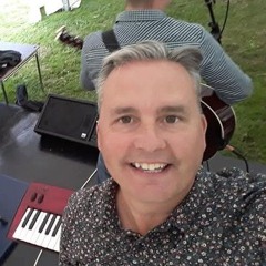 Jonathan Brewer Music