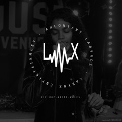 Larynx Entertainment