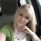 Holly Hurtig