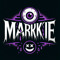 MARKIE