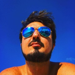Karim Al-Sharif