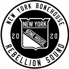 bonehousenyc