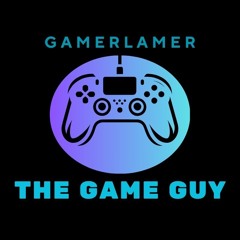 TheGame_guy12