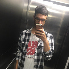 Neuro