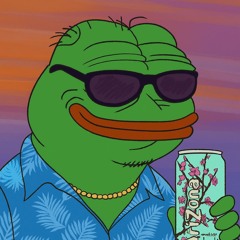 MemeMan1984