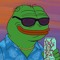 MemeMan1984