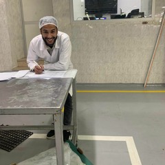 Amr Ashour