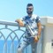 Reda Gensh