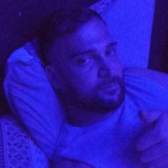 Vinicius Zago