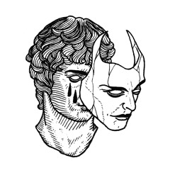 𝘽𝘼𝙎𝘼𝙍𝙋𝙍𝘼𝙏𝘼𝙈𝘼𝙎𝙆𝙔✅