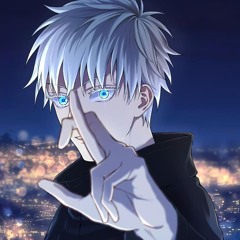 Prosper Franck Daniel Mbah Effa