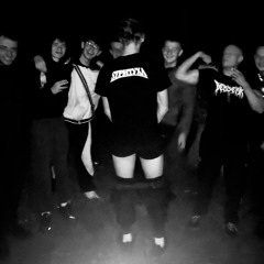 Ghetto yas4er