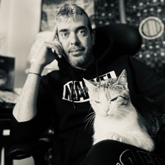 Stefan Torto