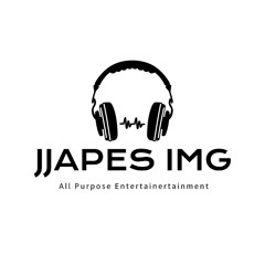 New Ruff House Records