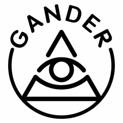 Gander Yowe
