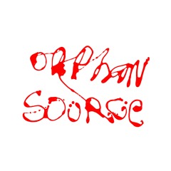 Orphan Source