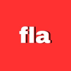 fla