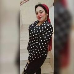 Dalia Soultan