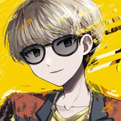 Shu