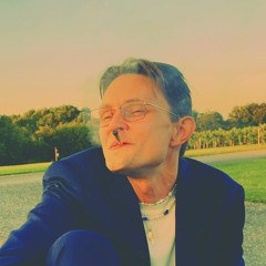 richard mcgrubin
