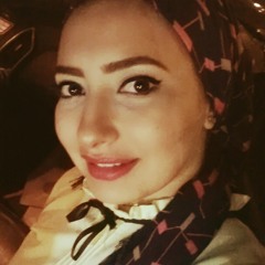 Salma Jafaar