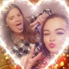 kirsty