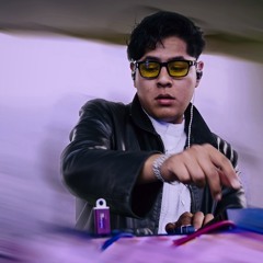 Johnnycashanilla