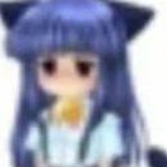 yuu222ri Live @ a friend's garage (scuffed newb dj set)