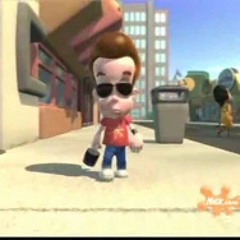 Lil_Jimmy