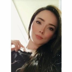 User 457029993