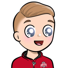 JackBuckeye