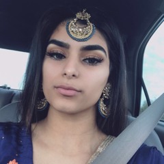 prabhleen Kaur