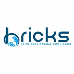 bricks consultancy