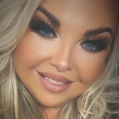 Yvonne Lynch