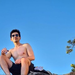 Thalles Henrique