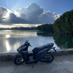 nguyễn duy khánh