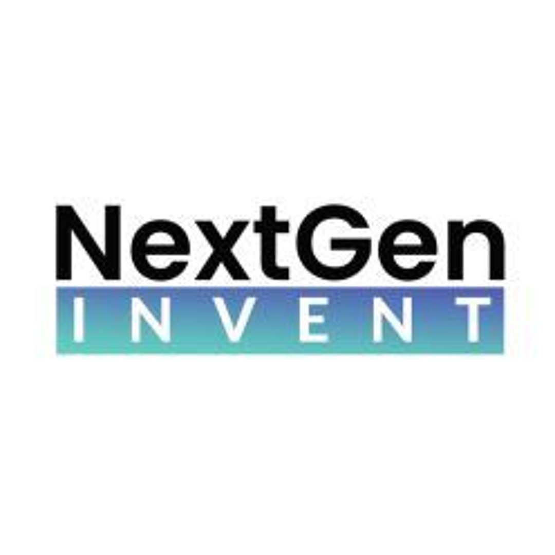 Stream Generative AI Services by NextGen Invent | Listen online for ...