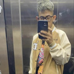 Nguyễn Thành Đạt (Ty Cận)