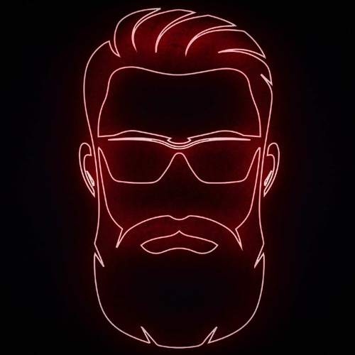 Mojtaba Mesri’s avatar