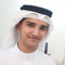 mohd_6