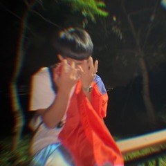 Going2TheTop(liu he)