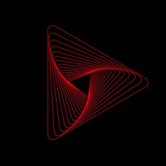Binary Threat